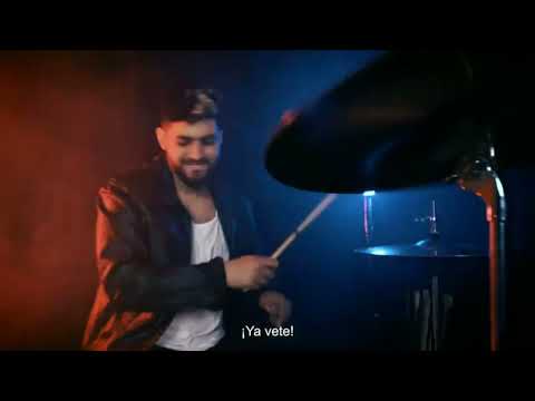 [recortado] ¿Como sonaría Beat it- Michael Jackson //@Nico Borie