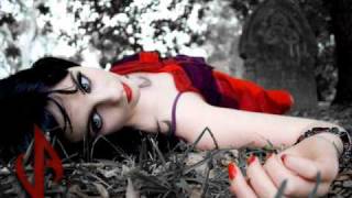 [Demo] Soulidium - Slowly We Die