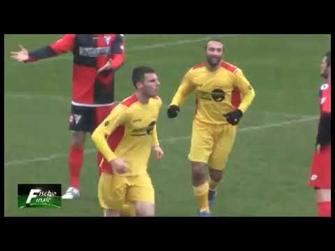 Promozione D 2012/13 15 Ravenna Sport 2019 - Stuoie Baracca Lugo 2-0