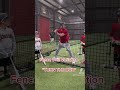 Fence Drill Variation- “Turn the Box”