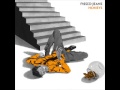 Pissed Jeans - Teenage Adult (Lyrics) 