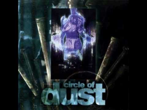 Onenemy Acoustic - Circle Of Dust