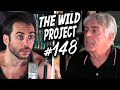 The Wild Project #148 ft Siro López | ¿Odio a Pedrerol y El Chiringuito?, Messi el n1, Magia negra