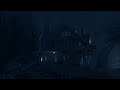 Coraline 2009 Deleted Scenes 1080p HD