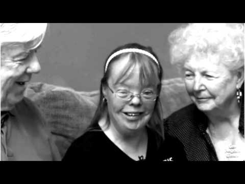 McClain-Multimedia Project