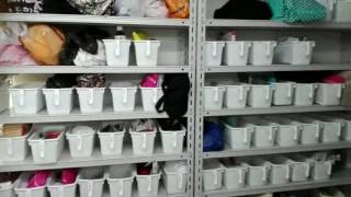 完熟ばなな千葉