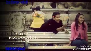 Download lagu Tanha Tanha Jeete the Tusshar Kapoor song mp3 Download lagu Tanha Tanha Jeete the Tusshar Kapoor song mp3