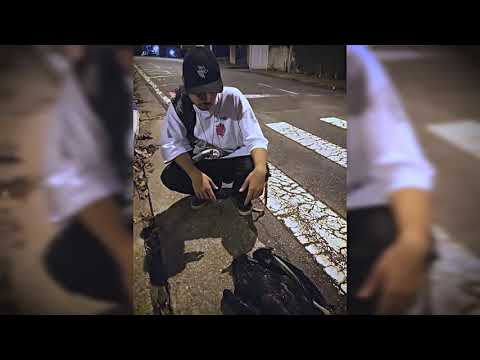 LJR - Presos em campos abertos ( Prod.Look )
