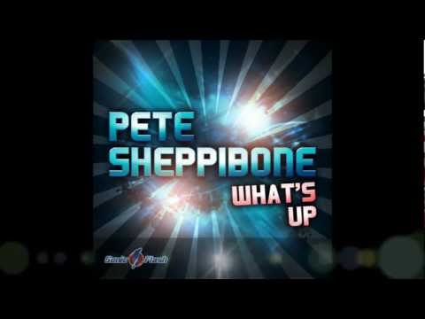 Pete Sheppibone - What's Up (Gainworx Remix Edit)