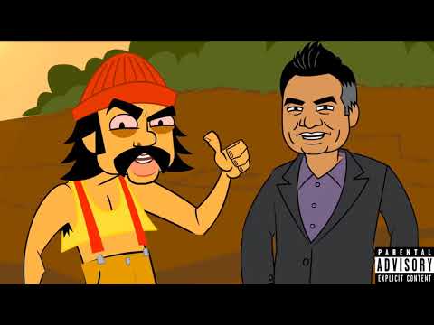 Lo Prende -Istvan Karel X Apolo W'eed X Hamellodais (Prod. By Judex)