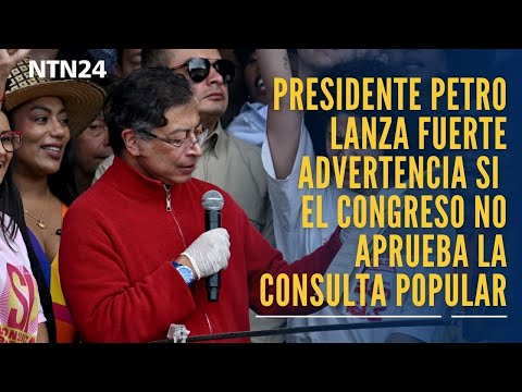 Ataque al Senado de la República
