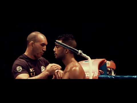 LE CHOC DE L'OCEAN INDIEN 2ème édition