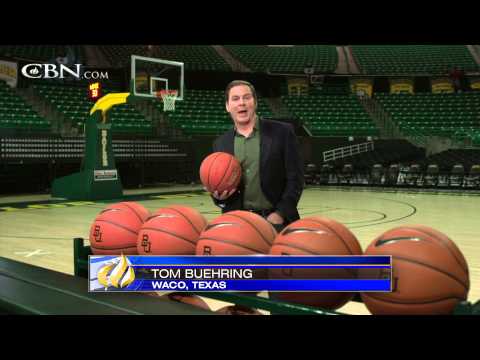 Illness Forces NBA Prospect to End Basketball Career