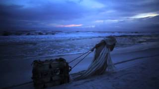 m83 - Moon Child (Unofficial Video)