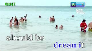 love isn&#39;t - same same