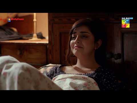 Ifrah Apne Maa Baap Ko Soch Ke Halkaan - Bebasi