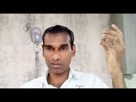 19 November Tamil murali with full explanation - BK Saravana Kumar