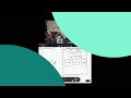 Zero To MVP With Net How I Handle Event Brokering Within A Blazor Feature