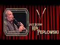 Jazz Legend Ken Peplowski Returns for VSO’s 4th Annual Evening of Jazz Video