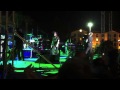 Quiet Riot - Stay with Me Tonight clips Feat. Paul Shortino & Sean McNabb