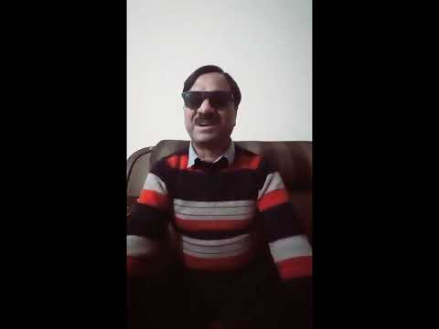 Nature and me save each other