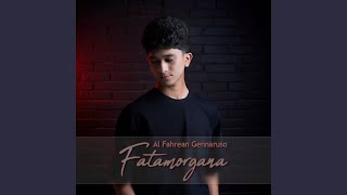 Download lagu Fatamorgana mp3