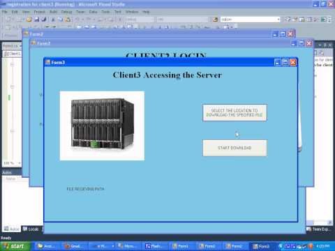 Avoiding the Rush Hours WiFi Energy