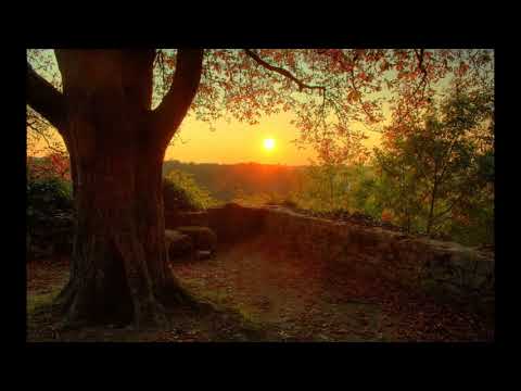 Live for Jesus - Lyrics