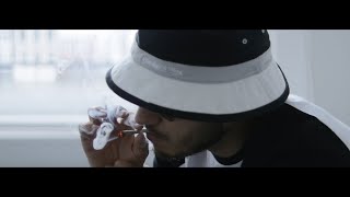 Deen Burbigo - Addictions (Prod. JustMusicBeats)