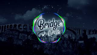 Best solo ( zakk wylde ) black label society. BRIDGE TO CROSS