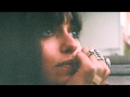 Tess Parks •ั Refugee Camp (HD) 