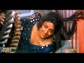 Zindagi Ki Na Toote Ladi Jhankar HD Kranti 1981 90s Jhankar Songs