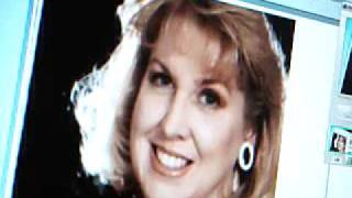 The Woman Inside of Me