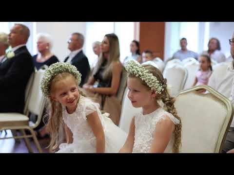 Lilla&Zoli esküvő 2020.09.11