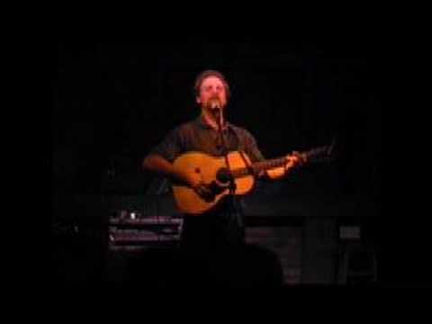 David Rovics - The Battle of  Blair Mountain