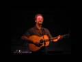 David Rovics - The Battle of  Blair Mountain