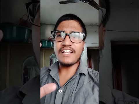 Vishwabhushan Fakeera Gaikwad vv news