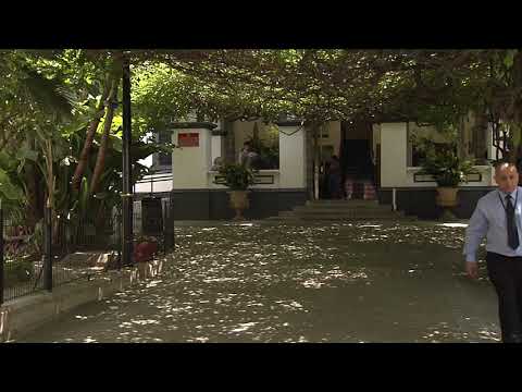 Child indecent images case; 30 months in prison and 12 months suspended