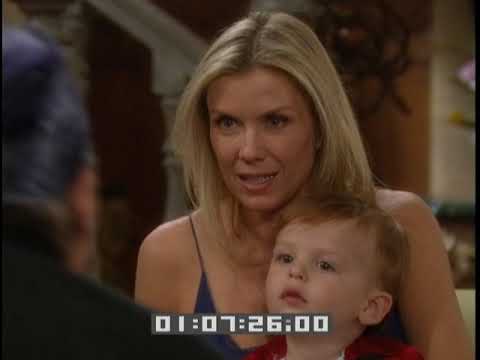 Bold and  Beautiful 4777 -  Full Episode