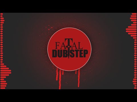 Blaster & Bypass Bandits - Ghost (Eliminate Remix) [Dubstep]
