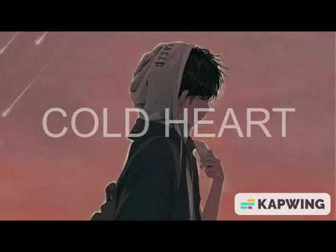 Preet (slowed + reverb) | Jasleen Royal | cold heart edit