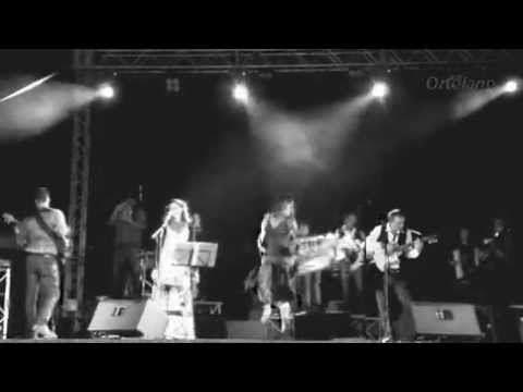 PIZZICA DI SAN VITO ( Uelli - Uellà ) , scilla e cariddi,