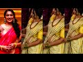 Rekha Sumathi Josephine Better Known By Her Stage Name Rekha