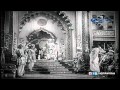 Pattinathar Full Movie Part 7