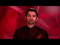 Barun Sanaya 2012