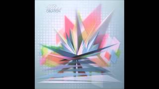 Floor   Forever Still