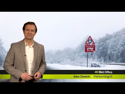 Tuesday morning forecast 09/02/21