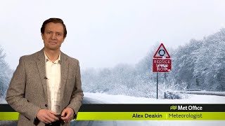 Tuesday morning forecast 09/02/21