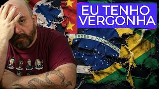 O QUE VAMOS FAZER? | LIVE DE SEGUNDA