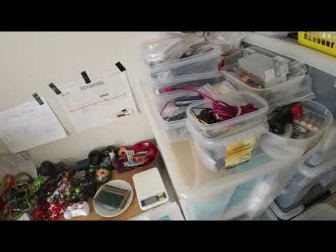 MongoTV_5924 - MIT BUDGET MARTS 2021 RENSKREVET